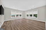 21630 Hawksbill High Circle - Photo 17