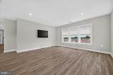 21630 Hawksbill High Circle - Photo 18