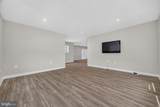 21630 Hawksbill High Circle - Photo 19