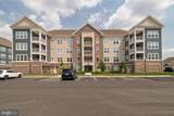 21630 Hawksbill High Circle - Photo 2