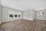 21630 Hawksbill High Circle - Photo 20