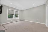 21630 Hawksbill High Circle - Photo 21