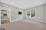 21630 Hawksbill High Circle - Photo 22