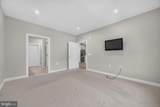 21630 Hawksbill High Circle - Photo 23
