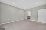 21630 Hawksbill High Circle - Photo 24