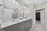 21630 Hawksbill High Circle - Photo 25
