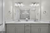 21630 Hawksbill High Circle - Photo 26