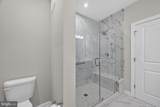 21630 Hawksbill High Circle - Photo 27