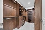 21630 Hawksbill High Circle - Photo 28