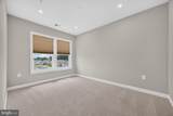 21630 Hawksbill High Circle - Photo 29