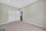 21630 Hawksbill High Circle - Photo 30