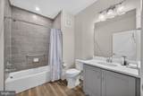 21630 Hawksbill High Circle - Photo 31