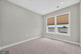 21630 Hawksbill High Circle - Photo 32