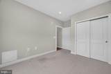 21630 Hawksbill High Circle - Photo 33