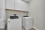 21630 Hawksbill High Circle - Photo 34