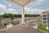21630 Hawksbill High Circle - Photo 36