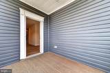 21630 Hawksbill High Circle - Photo 37