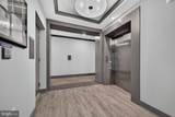 21630 Hawksbill High Circle - Photo 39