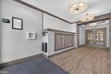 21630 Hawksbill High Circle - Photo 41
