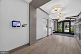 21630 Hawksbill High Circle - Photo 42