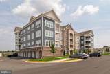 21630 Hawksbill High Circle - Photo 43