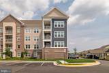 21630 Hawksbill High Circle - Photo 44