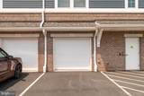 21630 Hawksbill High Circle - Photo 45