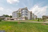 21630 Hawksbill High Circle - Photo 46