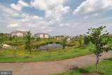 21630 Hawksbill High Circle - Photo 47