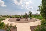 21630 Hawksbill High Circle - Photo 48