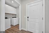 21630 Hawksbill High Circle - Photo 5