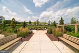 21630 Hawksbill High Circle - Photo 50