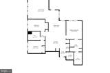 21630 Hawksbill High Circle - Photo 52