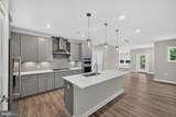 21630 Hawksbill High Circle - Photo 6