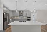 21630 Hawksbill High Circle - Photo 7