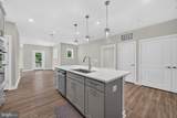 21630 Hawksbill High Circle - Photo 9