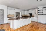116 Hermitage Boulevard - Photo 5