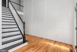 116 Hermitage Boulevard - Photo 6