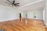 116 Hermitage Boulevard - Photo 7