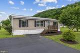 117 Cherokee Court - Photo 1
