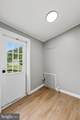 117 Cherokee Court - Photo 10