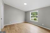 117 Cherokee Court - Photo 11