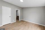 117 Cherokee Court - Photo 12