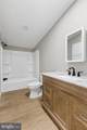 117 Cherokee Court - Photo 13