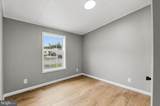 117 Cherokee Court - Photo 14