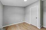 117 Cherokee Court - Photo 15