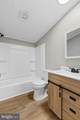 117 Cherokee Court - Photo 16