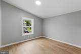 117 Cherokee Court - Photo 17