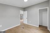 117 Cherokee Court - Photo 18