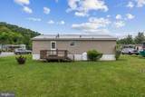 117 Cherokee Court - Photo 19
